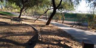 16457 N 103rd Place Gallery 34