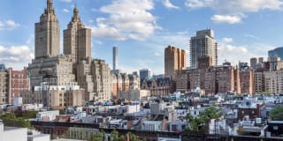 Parc 77 Parc 77 Gallery 20