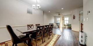 23697 SAILFISH Square Gallery 7