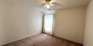 504 De Soto Street Southeast - 1 Gallery 13