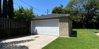 2335 S. Garth Ave Gallery 17