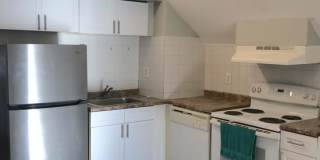 37 Jaques St. Gallery 2