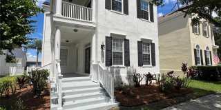 502 GREENBRIER Avenue Gallery 1
