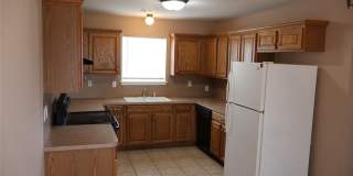 847 Rambling Oaks Gallery 1