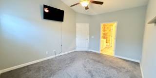 1005 Manassas Dr Gallery 17