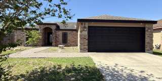6830 Elba Court Gallery 1