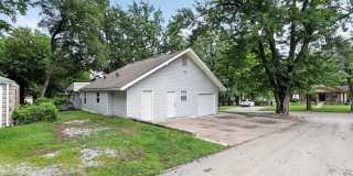 3BR House off of Noland and 23rd Gallery 28