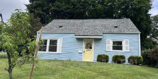 2364 Suncrest Dr Gallery 1