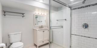 Charming 5-Bedroom South Hill Home Near Manito Par Gallery 7