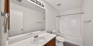 4161 St Charles Bay Gallery 23