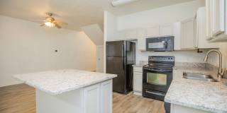 ***786 W. Breeze Cove*** Gallery 9