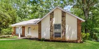 302 Gardenia Road Gallery 1