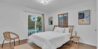 1006 N Crescent Heights Blvd Gallery 5