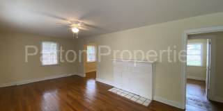 English Heights Gallery 4