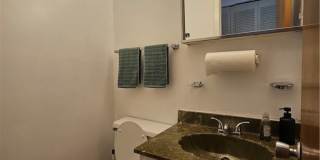 34 Desert Candle Circle Gallery 8