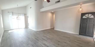 Tempe Terrace Gallery 7