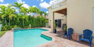 1236 Bay View Way Gallery 10
