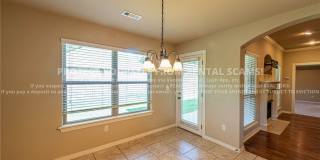 2609 N Brush Creek Drive Gallery 5