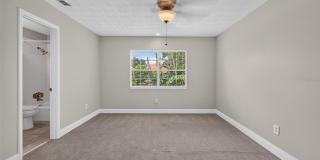 5301 HANSEL Avenue Gallery 39