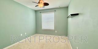 4881 Matteo Trail Gallery 17