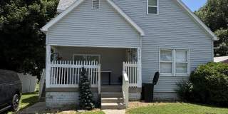 2573 Birk Drive - B Gallery 1
