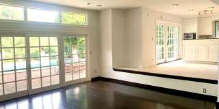 10216 Cielo Dr Gallery 3