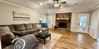 5936 Manassas Drive Gallery 3