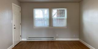 STUDENTS WELCOME! One-Bedroom Bungalow 1 Block from CSU! Gallery 6