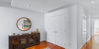 147 WATERFRONT Street Gallery 5