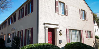 Brookville Townhomes Gallery 55