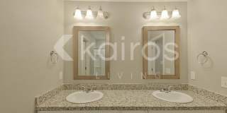 11357 Camden Court Circle Gallery 20