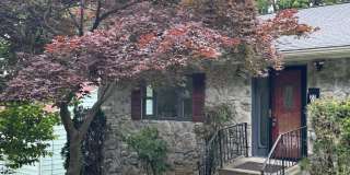 23 E Mountain Road Gallery 2