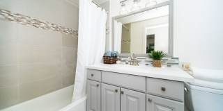 Newly Remodeled 3 Bed 1 Bath Rambler in Bellevue Newly Remodeled 3 Bed 1 Bath Rambler in Bellevue Gallery 15