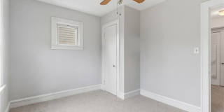 3577 Cedarbrook Road 3577 Cedarbrook Road Gallery 29