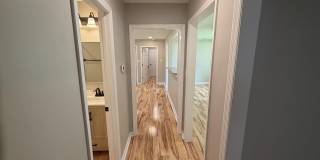 507 Woodland Street Gallery 22