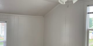 1511 Ripley Street , a large 3 bedroom with fence yard Gallery 23