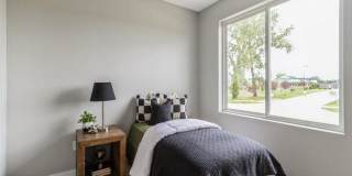 15588 Rocklyn Place Gallery 24