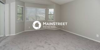 1712 Ember Glow Circle Gallery 7