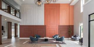 The Edison at Maple Grove Gallery 49