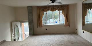 3584 DOWS Road Gallery 36