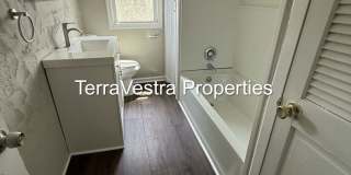 3 Bed Single Family in Gloucester City! Eligible for $500 Security Deposit. Gallery 6