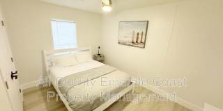 444 Montigo Ave N Gallery 24