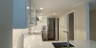 29 Brimmer St Apt 3 Gallery 3