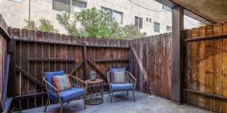 719 N Eucalyptus Ave Apt 5A 719 N Eucalyptus Ave Apt 5A Gallery 8