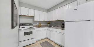 Grandview Pointe Grandview Pointe Gallery 3