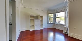 401 Steiner Street Gallery 3
