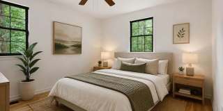 608 Dennis Avenue Gallery 23