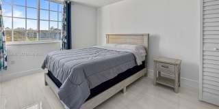 2123 Renaissance Boulevard 204, Miramar, FL 33025 Gallery 11