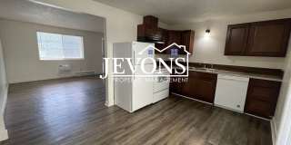 1208 Willow St Yakima, WA 98902-1961 Gallery 1
