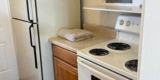 241 N Orlando Avenue unit: B Gallery 1